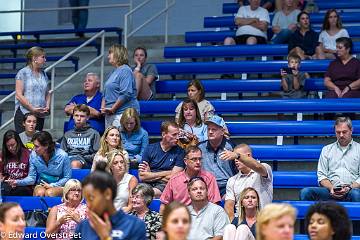 VVB vs Mauldin  8-24-17 7